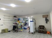 İcarəyə verilir  obyekt 66 m², İnşaatçılar m., photo 7 from 8