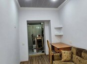 İcarəyə verilir  obyekt 12 m², 28 May m., photo 3 from 5