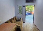 İcarəyə verilir  obyekt 12 m², 28 May m., photo 4 from 5