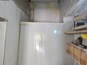İcarəyə verilir  obyekt 12 m², 28 May m., photo 5 from 5