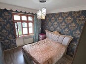 Продаётся 3-комн. вторичка 80 м², м. Халглар Достлугу, photo 6 from 8
