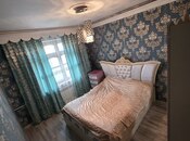 Продаётся 3-комн. вторичка 80 м², м. Халглар Достлугу, photo 8 from 8