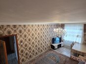 Продаётся 3-комн. вторичка 80 м², м. Халглар Достлугу, photo 2 from 8