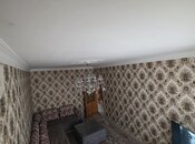 Продаётся 3-комн. вторичка 80 м², м. Халглар Достлугу, photo 3 from 8