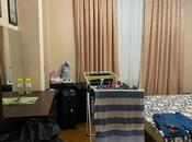 Продаётся 3-комн. новостройка 93 м², м. Ази Асланов, photo 7 from 8