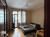 Продаётся 3-комн. новостройка 93 м², м. Ази Асланов, photo 4 from 8