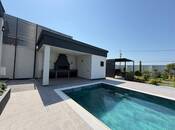 Satılır 5 otaqlı həyət evi/bağ evi 400 m², Nardaran q., photo 5 from 8