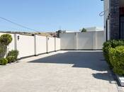 Satılır 5 otaqlı həyət evi/bağ evi 400 m², Nardaran q., photo 8 from 8