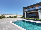 Satılır 5 otaqlı həyət evi/bağ evi 400 m², Nardaran q., photo 2 from 8