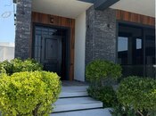 Satılır 5 otaqlı həyət evi/bağ evi 400 m², Nardaran q., photo 6 from 8