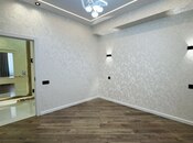 Продаётся 2-комн. новостройка 75 м², м. Халглар Достлугу, photo 7 from 8