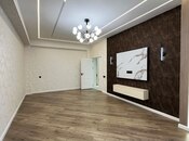 Продаётся 2-комн. новостройка 75 м², м. Халглар Достлугу, photo 3 from 8