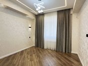 Продаётся 2-комн. новостройка 75 м², м. Халглар Достлугу, photo 6 from 8