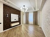 Продаётся 2-комн. новостройка 75 м², м. Халглар Достлугу, photo 1 from 8