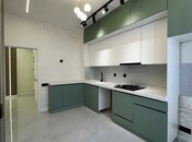 Продаётся 2-комн. новостройка 75 м², м. Халглар Достлугу, photo 5 from 8
