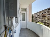 Продаётся 2-комн. новостройка 75 м², м. Халглар Достлугу, photo 8 from 8