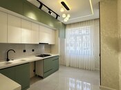 Продаётся 2-комн. новостройка 75 м², м. Халглар Достлугу, photo 4 from 8