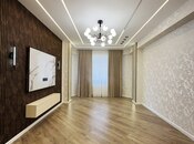 Продаётся 2-комн. новостройка 75 м², м. Халглар Достлугу, photo 2 from 8