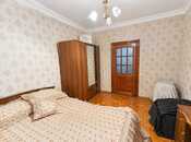 Продаётся 2-комн. вторичка 60 м², м. Нефтчиляр, photo 3 from 8