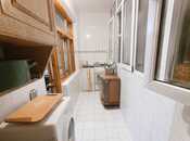 Продаётся 2-комн. вторичка 60 м², м. Нефтчиляр, photo 8 from 8