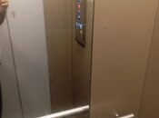 Продаётся 2-комн. вторичка 65 м², м. Ахмедлы, photo 6 from 8
