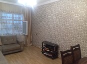 Продаётся 2-комн. вторичка 65 м², м. Ахмедлы, photo 3 from 8