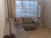Продаётся 2-комн. вторичка 65 м², м. Ахмедлы, photo 1 from 8