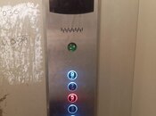 Продаётся 2-комн. вторичка 65 м², м. Ахмедлы, photo 5 from 8