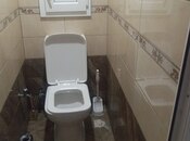 Продаётся 2-комн. вторичка 65 м², м. Ахмедлы, photo 7 from 8