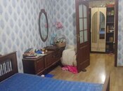 Продаётся 2-комн. вторичка 65 м², м. Ахмедлы, photo 4 from 8