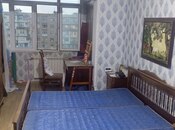 Продаётся 2-комн. вторичка 65 м², м. Ахмедлы, photo 2 from 8