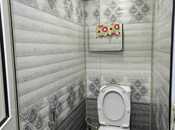 İcarəyə verilir 2 otaqlı köhnə tikili 68 m², Əhmədli m., photo 6 from 8
