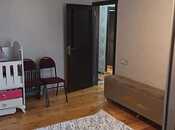 Продаётся 2-комн. вторичка 50.8 м², пос. Забрат, photo 8 from 8