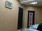 Сдаётся 2-комн. новостройка 110 м², Насиминский  р., photo 5 from 8