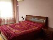 Сдаётся 2-комн. новостройка 110 м², Насиминский  р., photo 2 from 8