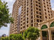 Продаётся 3-комн. новостройка 175 м², м. Шах Исмаил Хатаи, photo 2 from 8