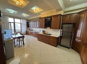 Продаётся 3-комн. новостройка 175 м², м. Шах Исмаил Хатаи, photo 7 from 8