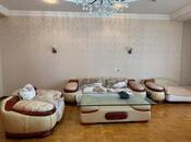 Продаётся 3-комн. новостройка 175 м², м. Шах Исмаил Хатаи, photo 5 from 8