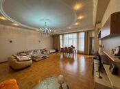 Продаётся 3-комн. новостройка 175 м², м. Шах Исмаил Хатаи, photo 4 from 8