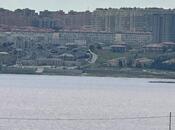 Satılır  torpaq 18.5 sot, Novxanı q., photo 5 from 5