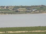 Satılır  torpaq 18.5 sot, Novxanı q., photo 4 from 5