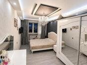 Satılır 4 otaqlı köhnə tikili 120 m², Əhmədli m., photo 3 from 8