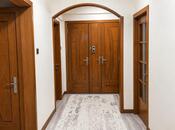 Satılır 4 otaqlı köhnə tikili 120 m², Əhmədli m., photo 5 from 8