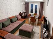 Satılır 4 otaqlı köhnə tikili 120 m², Əhmədli m., photo 1 from 8