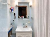 Satılır 4 otaqlı köhnə tikili 120 m², Əhmədli m., photo 7 from 8