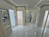 Satılır 3 otaqlı köhnə tikili 85 m², Xalqlar Dostluğu m., photo 1 from 8