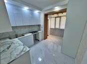Продаётся 3-комн. вторичка 85 м², м. Халглар Достлугу, photo 8 from 8