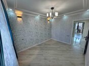 Продаётся 3-комн. вторичка 85 м², м. Халглар Достлугу, photo 3 from 8
