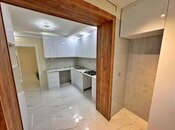 Продаётся 3-комн. вторичка 85 м², м. Халглар Достлугу, photo 4 from 8