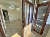 Продаётся 3-комн. вторичка 85 м², м. Халглар Достлугу, photo 7 from 8